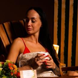 SPA-программа "Стройность и грация" SPA-программа "Стройность и грация"