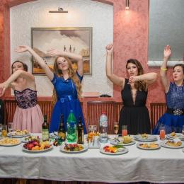 Ведущий на выпускной Ведущий на выпускной