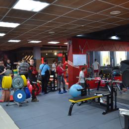 Клубная карта TRIUMF NO LIMITS (12 месяцев безлимит с заморозкой) Клубная карта TRIUMF NO LIMITS (12 месяцев безлимит с заморозкой)