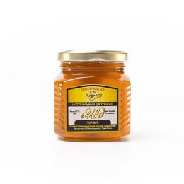 Мёд "Горный" 350г Мёд "Горный" 350г