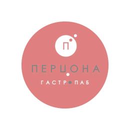 Лосось крем-чиз Лосось крем-чиз