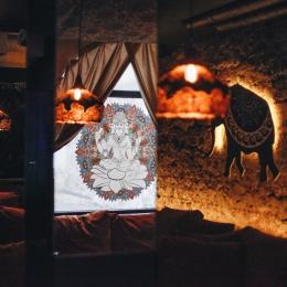 Аренда зала (пт-вс с 14:00 до 19:00) Аренда зала (пт-вс с 14:00 до 19:00)