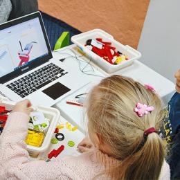 Робототехника Робототехника